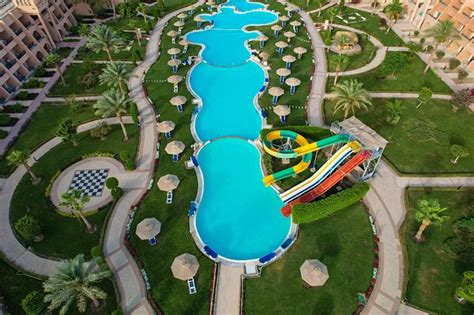 jasmine palace resort|Jasmine Palace Resort, Hurghada (updated prices 2024)